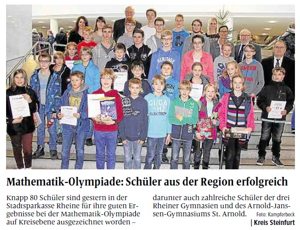 Zur�ck