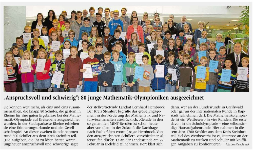 Zur�ck