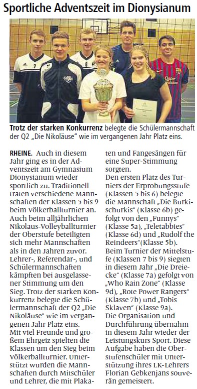 Zur�ck