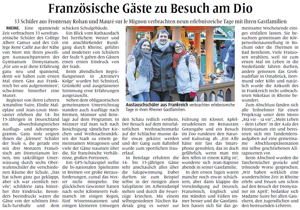 Zur�ck