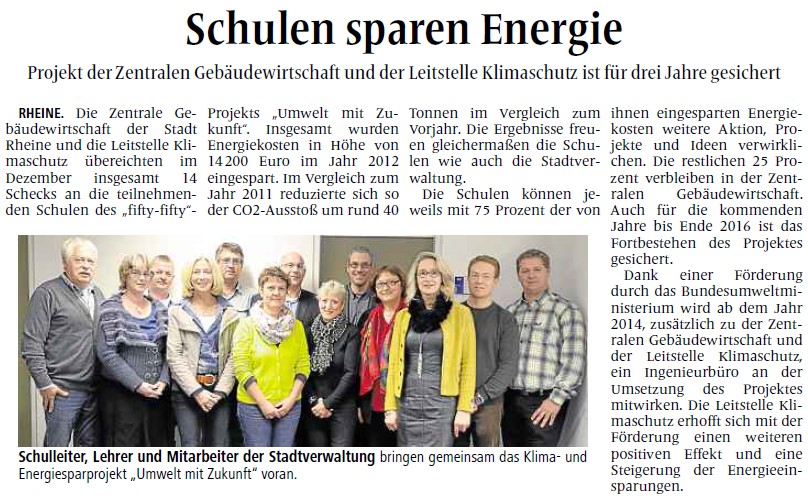 Zur�ck