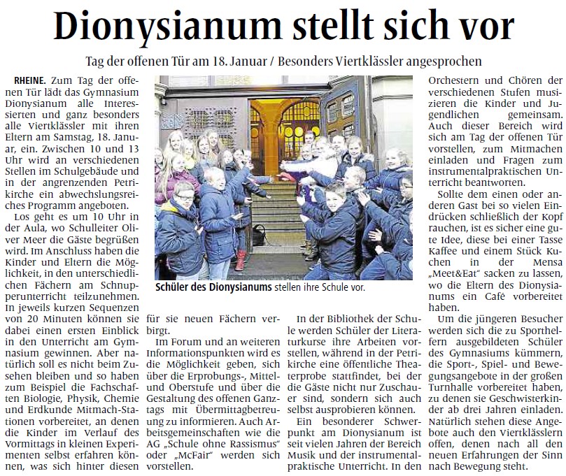 Zur�ck