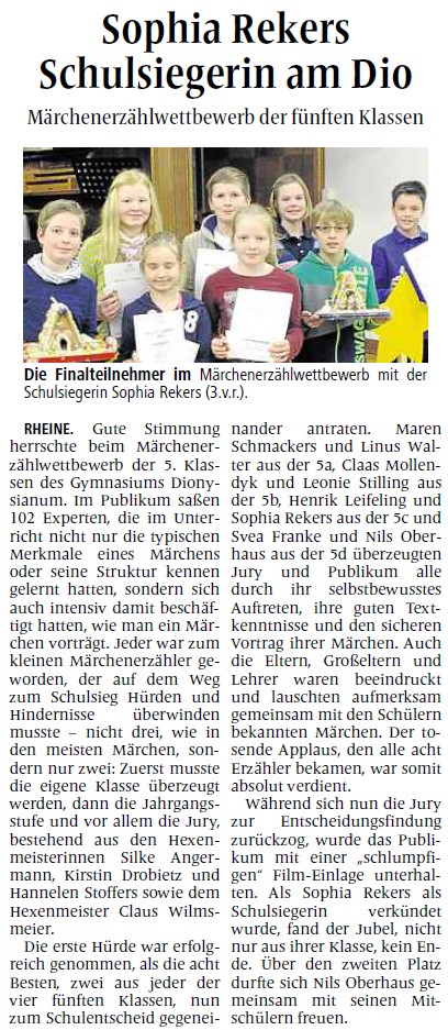 Zur�ck
