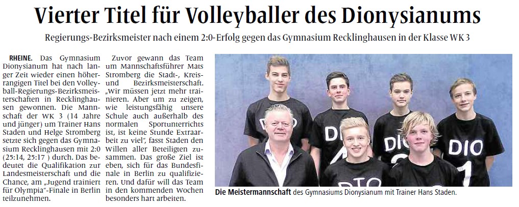 Zur�ck