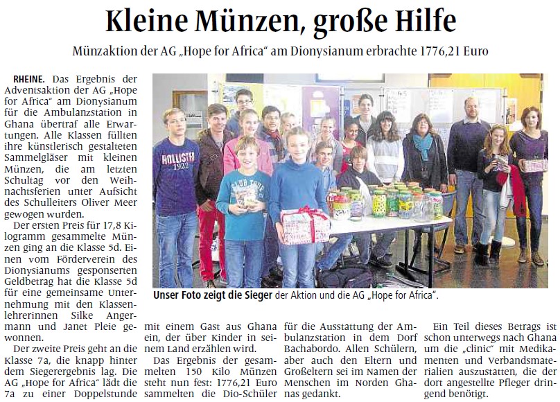 Zur�ck