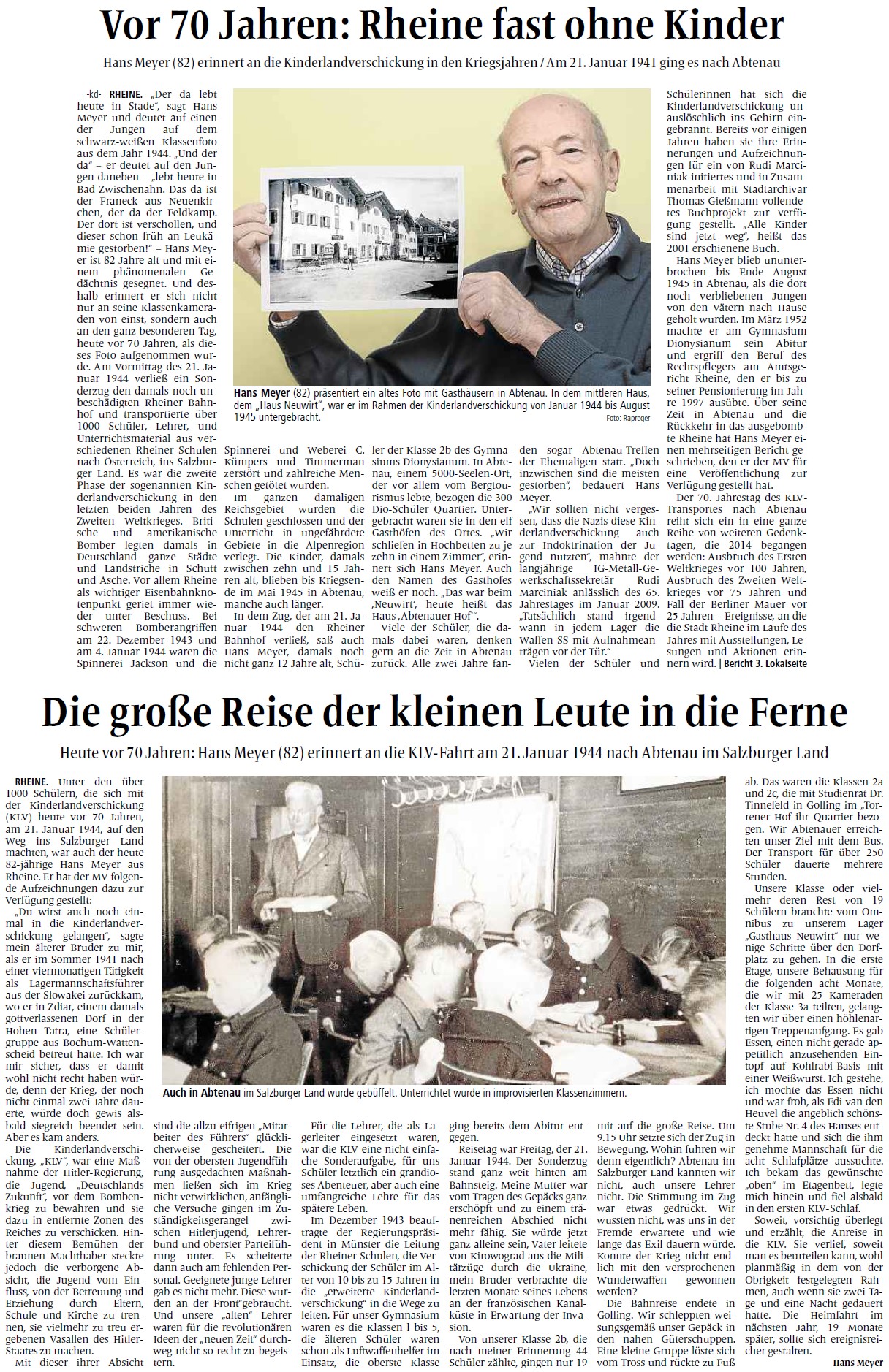Zur�ck