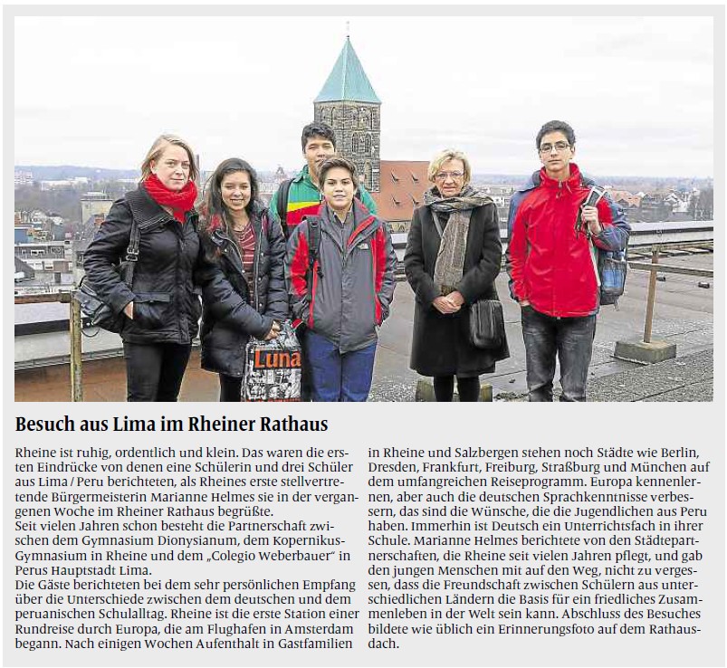 Zur�ck