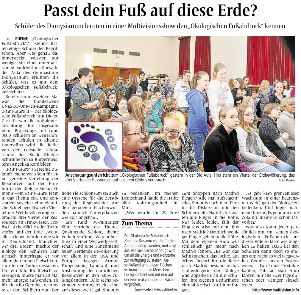 Zur�ck