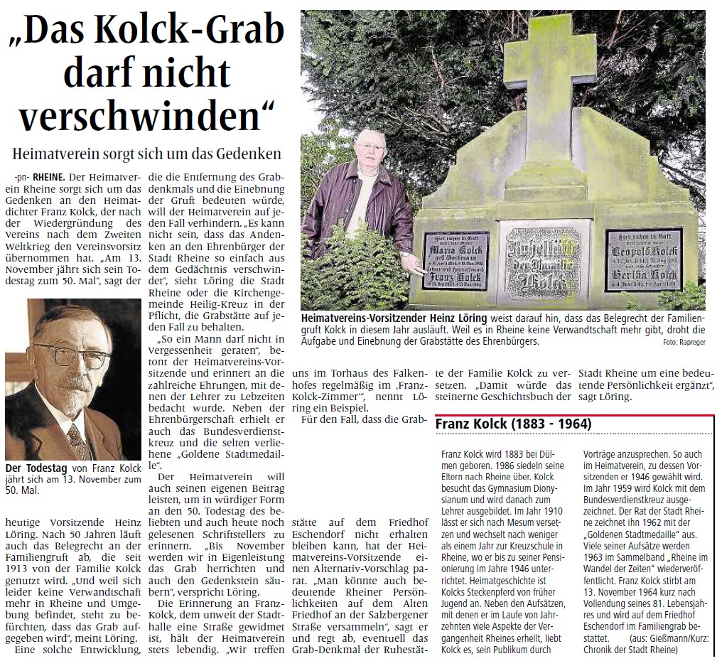 Zur�ck