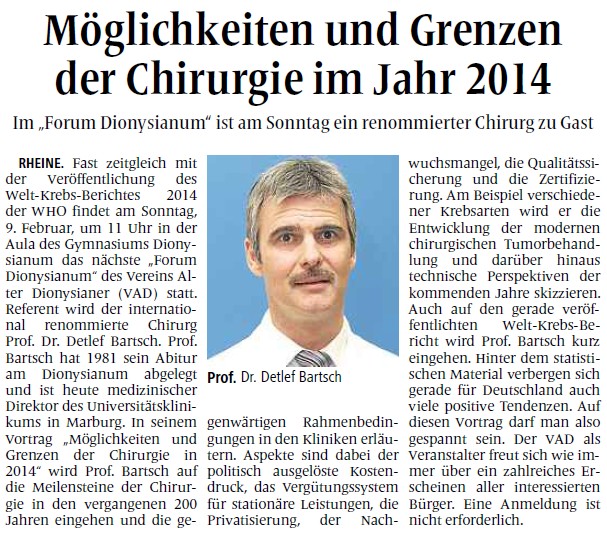 Zur�ck