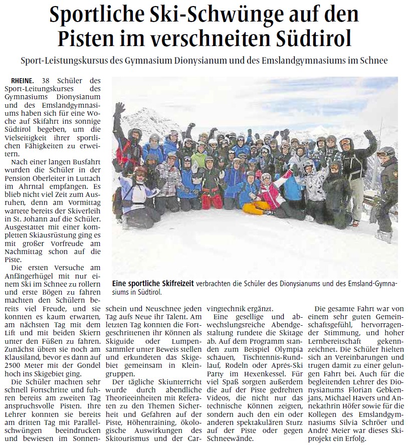 Zur�ck