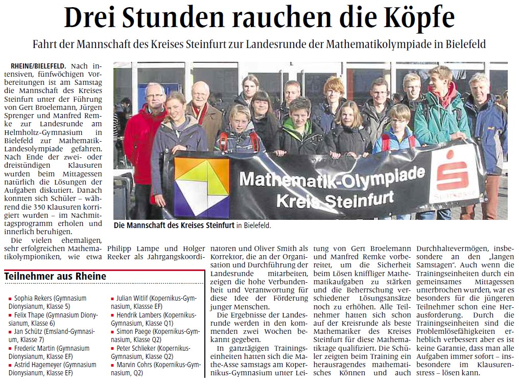 Zur�ck