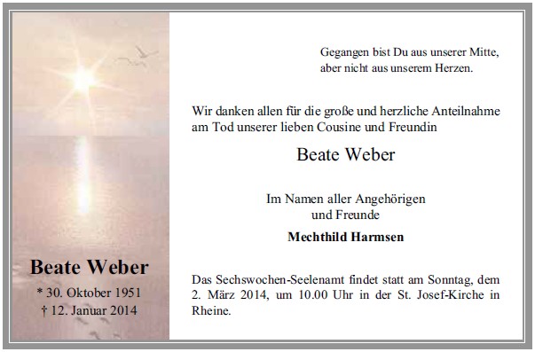 Zur�ck