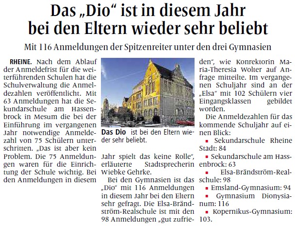 Zur�ck