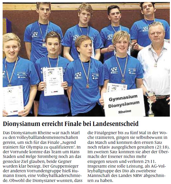 Zur�ck