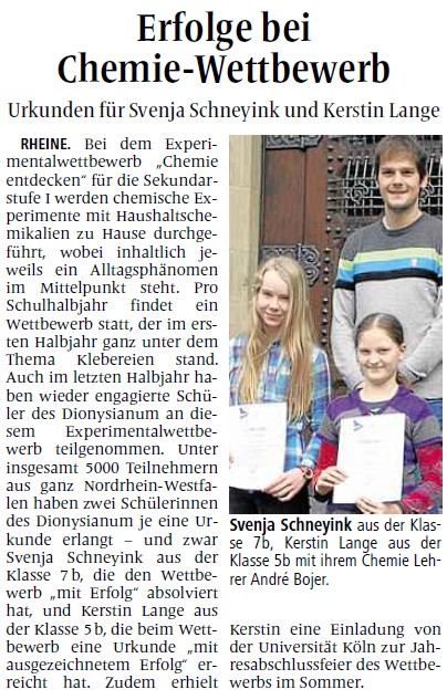 Zur�ck