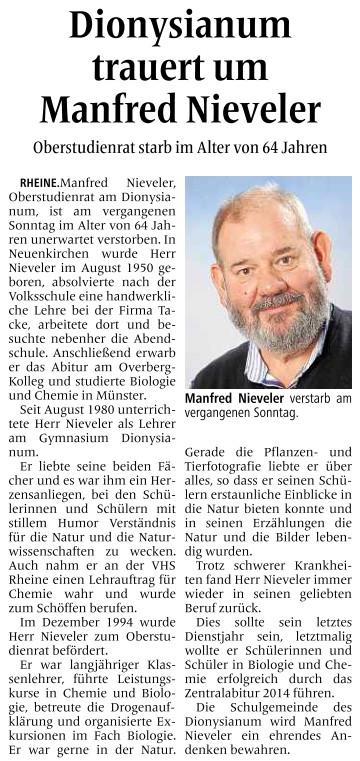 Zur�ck