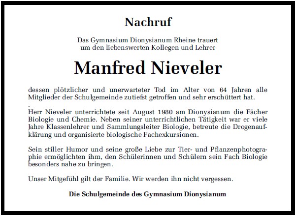 Zur�ck