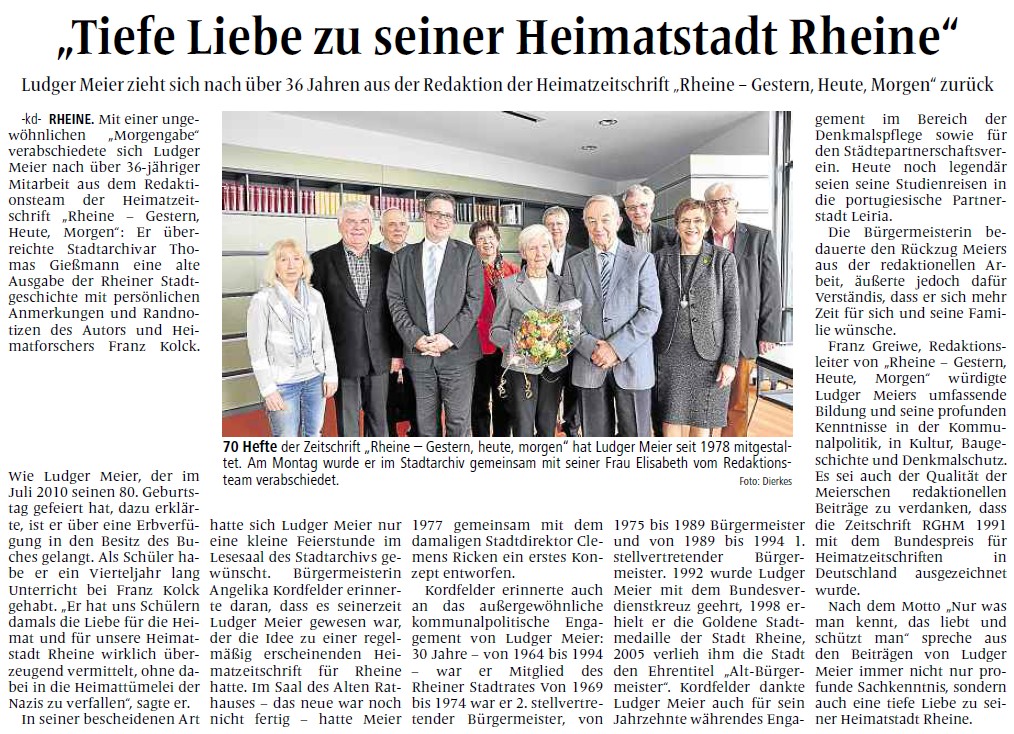 Zur�ck