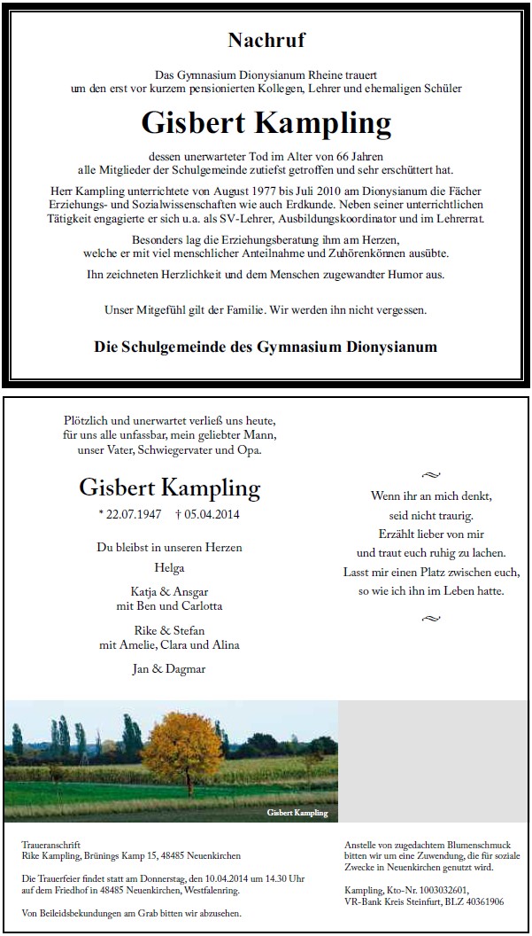 Zur�ck