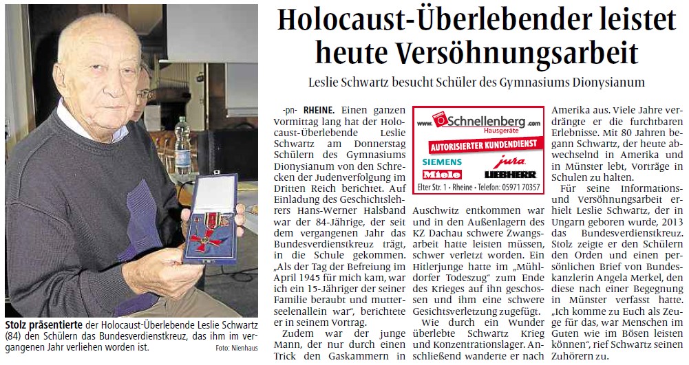 Zur�ck