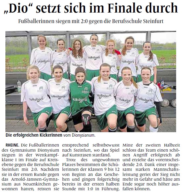 Zur�ck