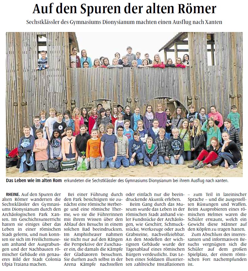 Zur�ck