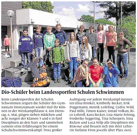 Zur�ck