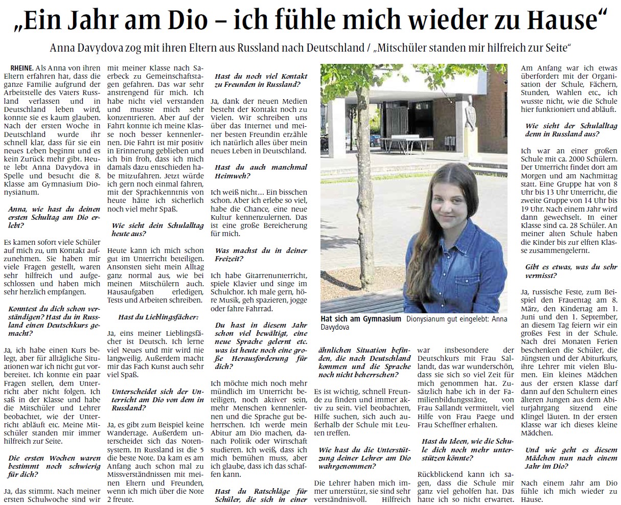 Zur�ck