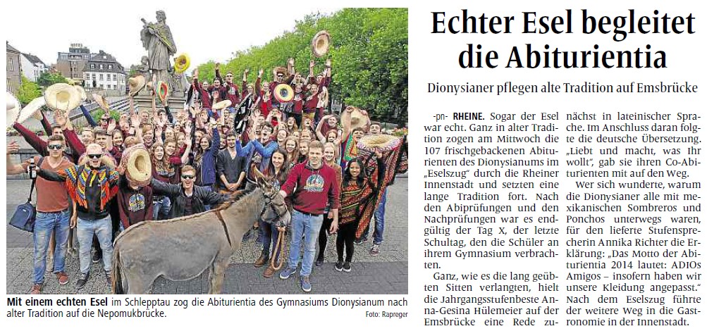 Zur�ck