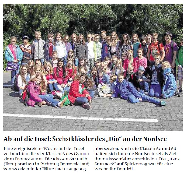 Zur�ck