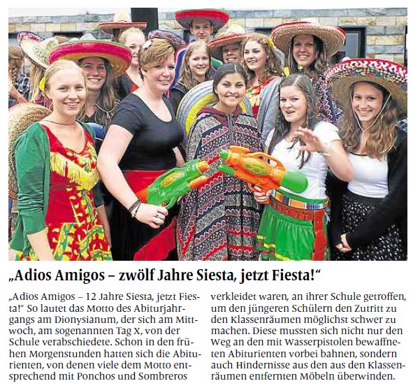 Zur�ck