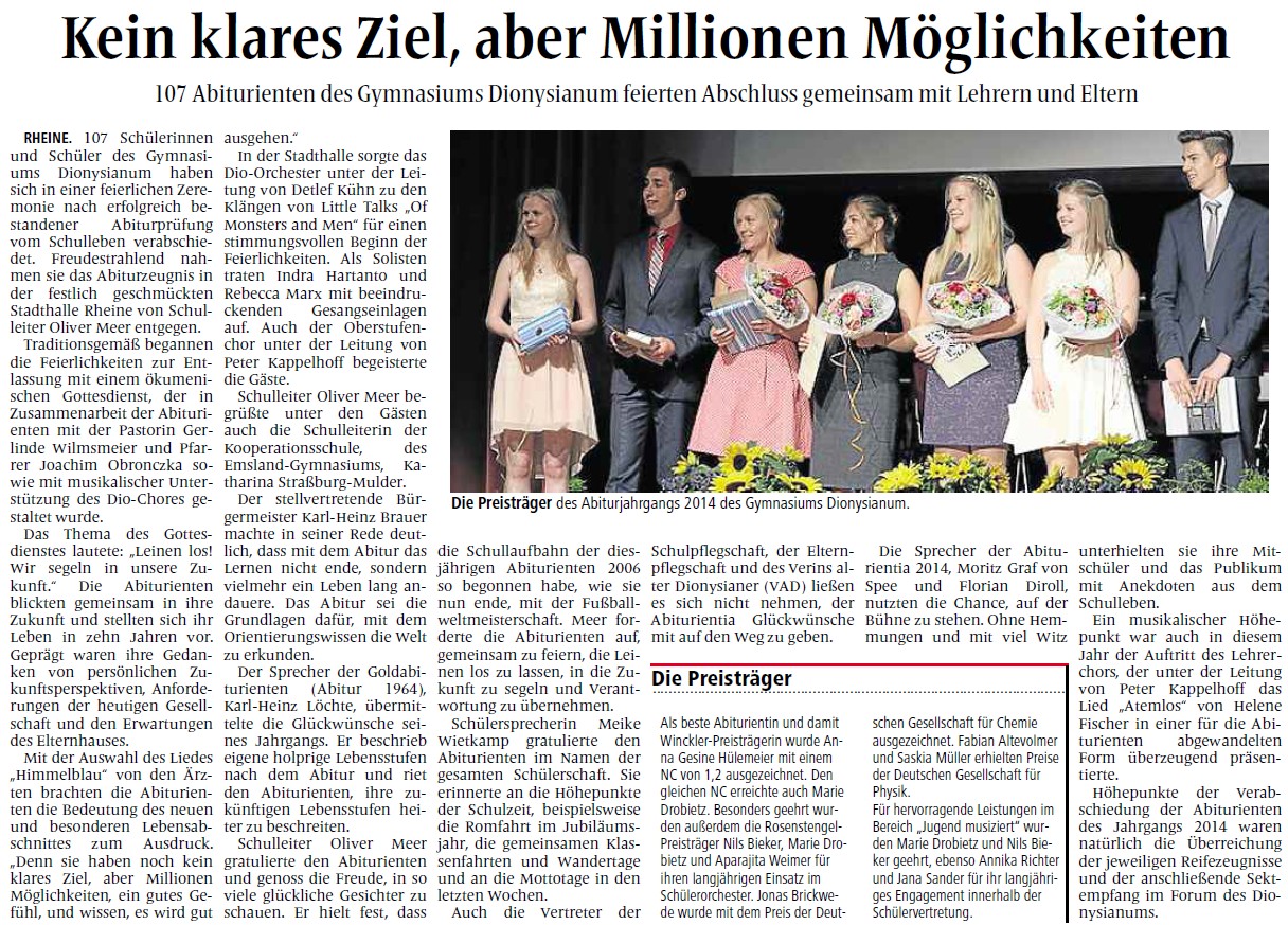 Zur�ck