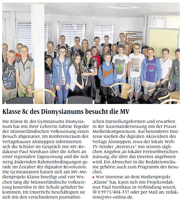Zur�ck