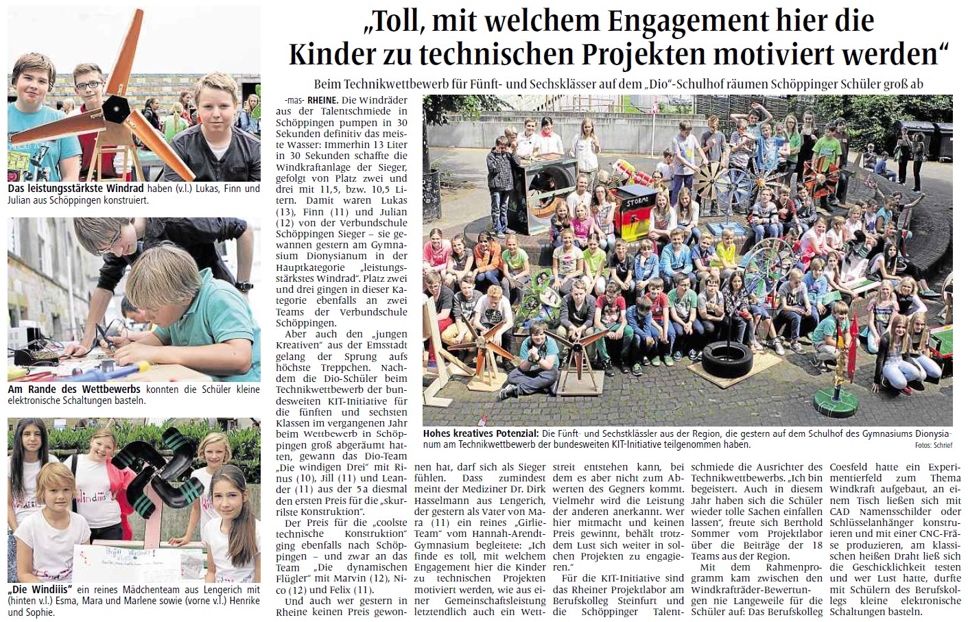 Zur�ck