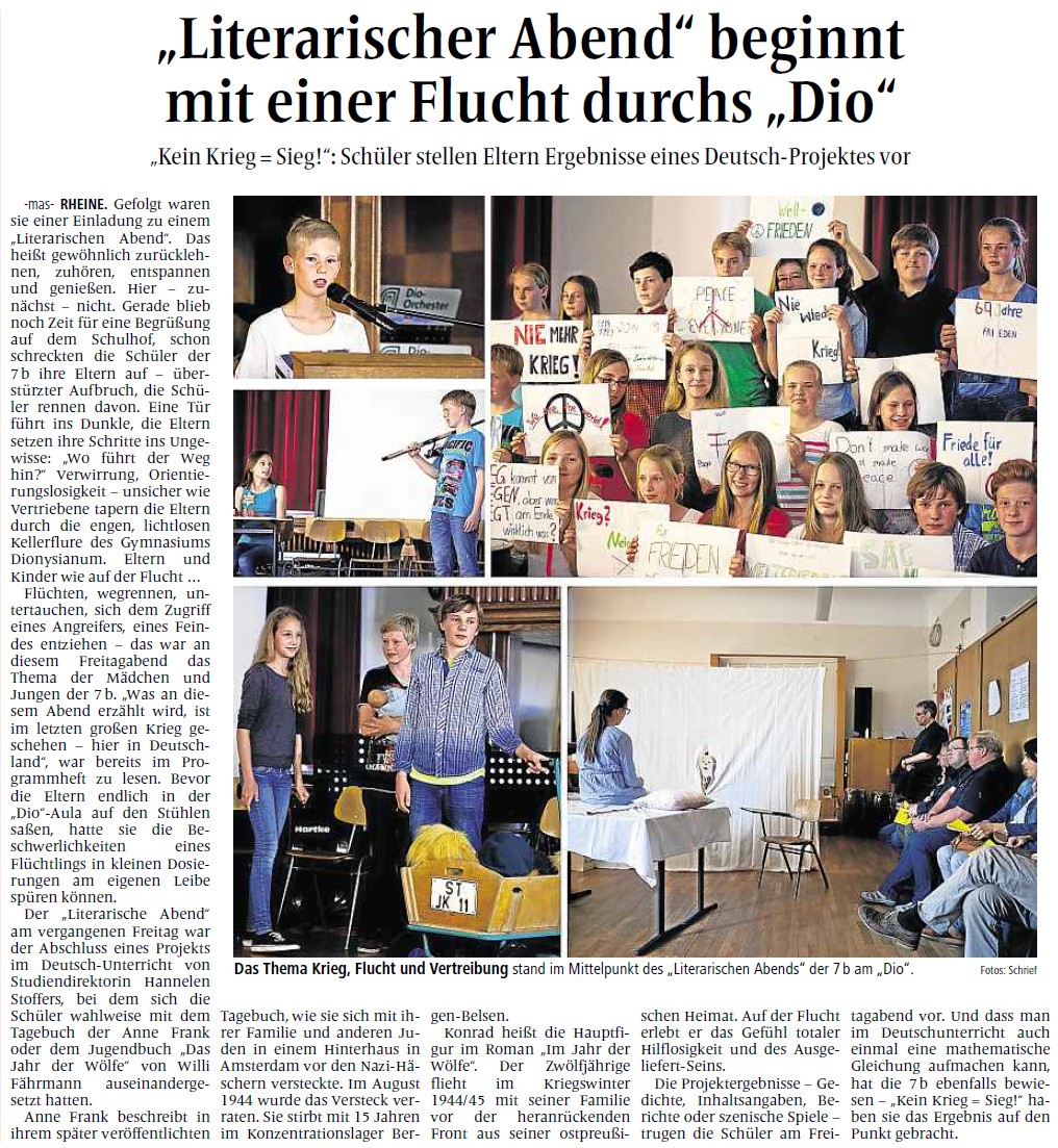 Zur�ck