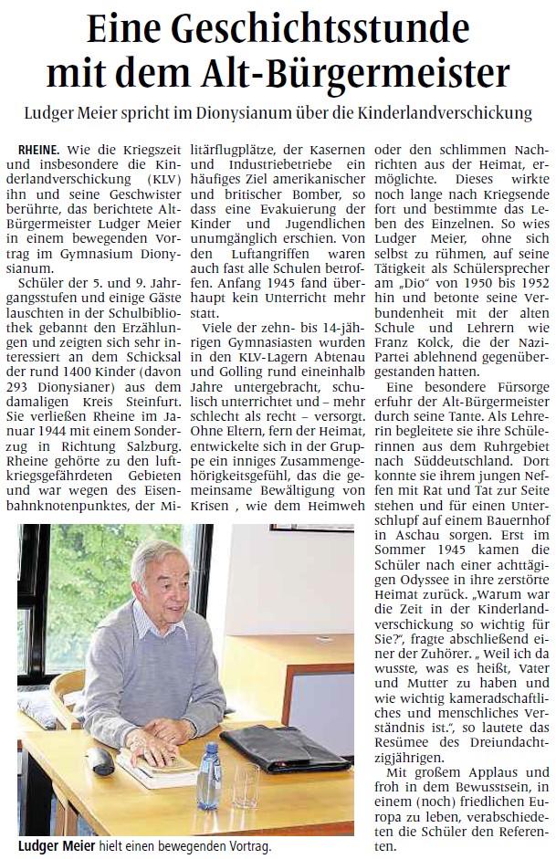 Zur�ck