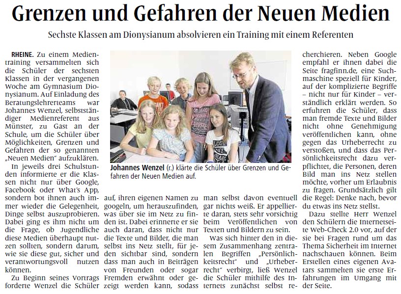 Zur�ck