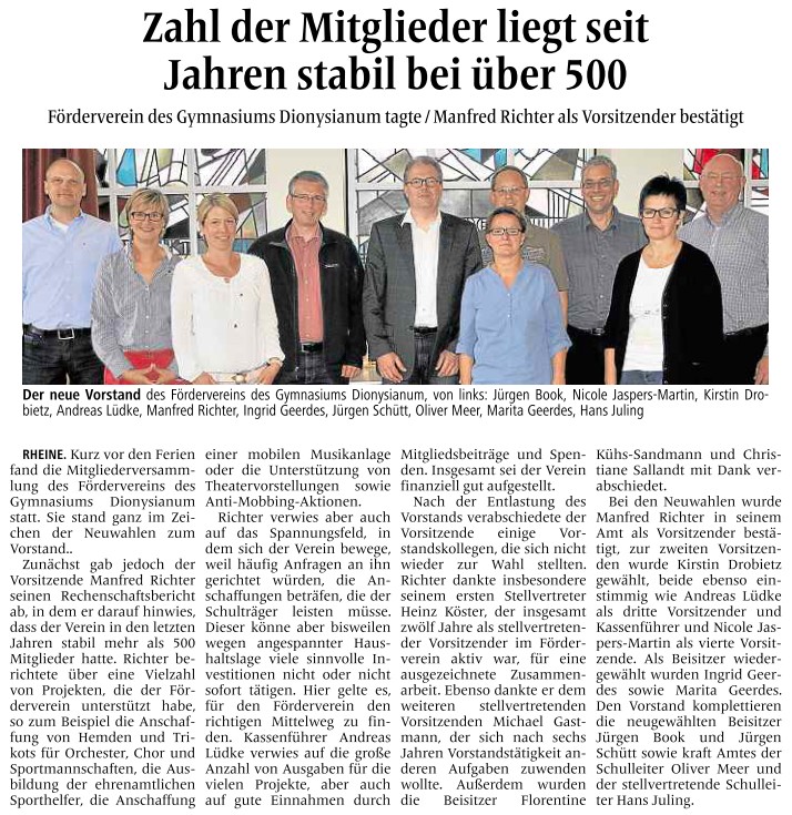 Zur�ck