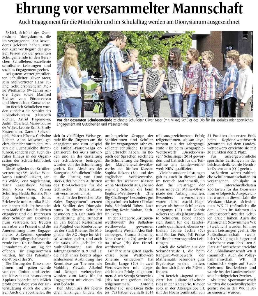 Zur�ck