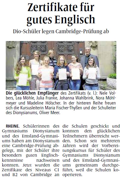 Zur�ck