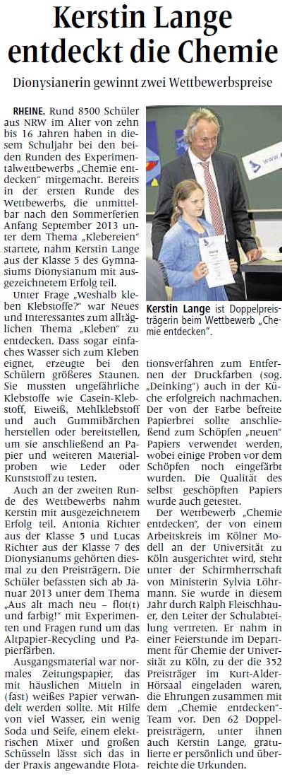 Zur�ck