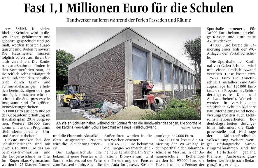 Zur�ck