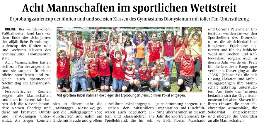 Zur�ck