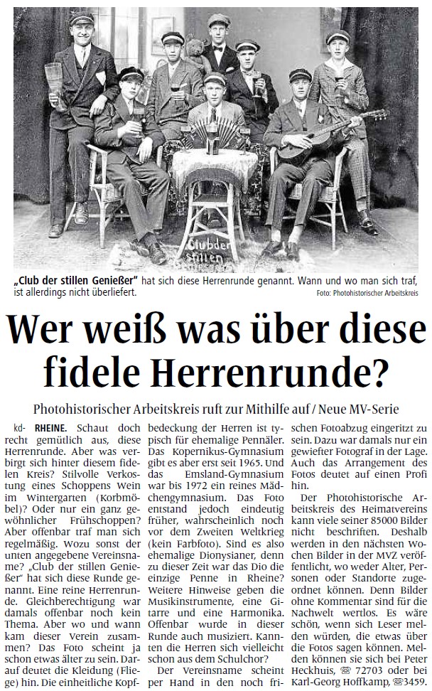 Zur�ck