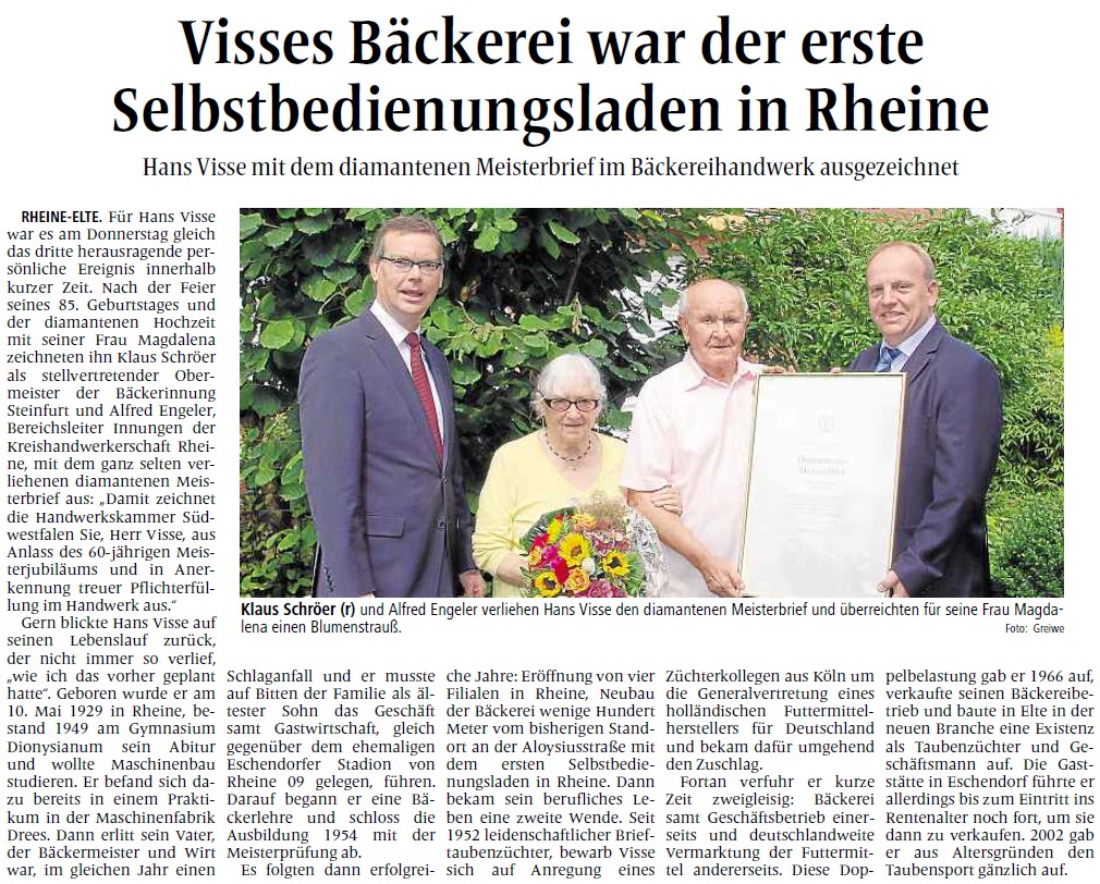 Zur�ck