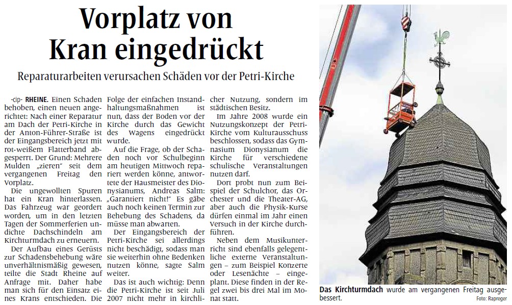 Zur�ck