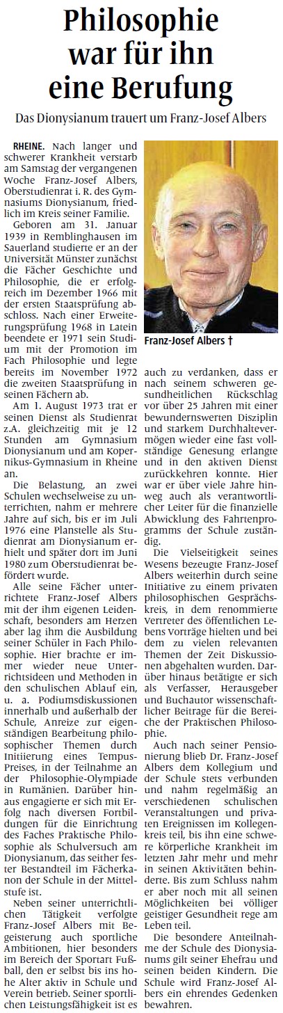 Zur�ck
