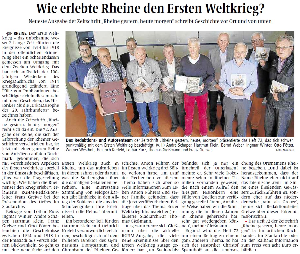 Zur�ck