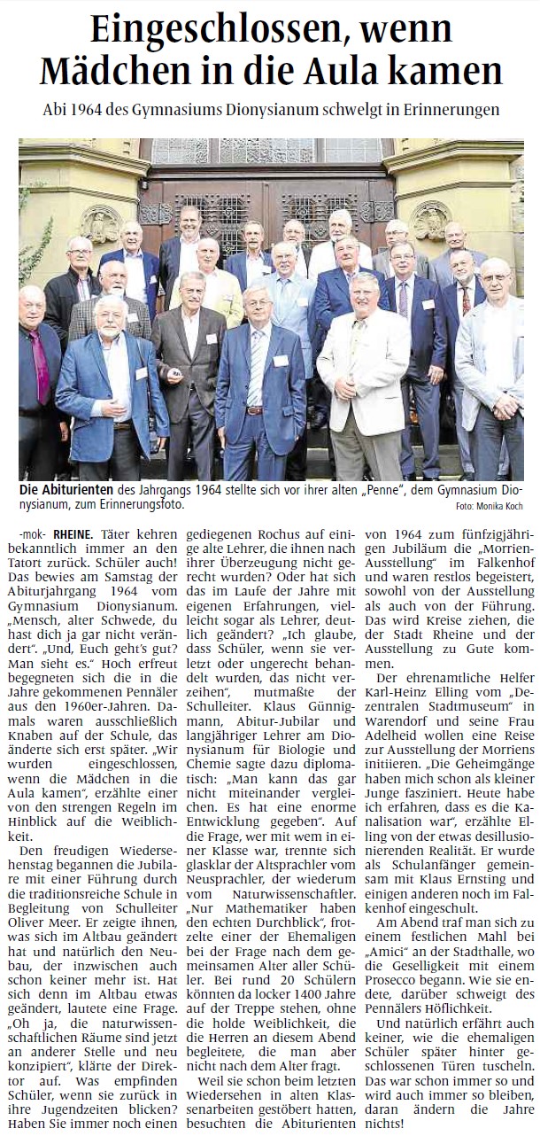 Zur�ck